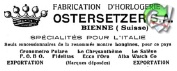 Ostersetzer 1945 0.jpg